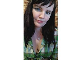 Alicexbaby69