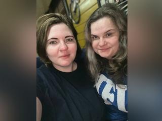 HollyXEva