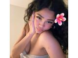 /images/profile/mid/4d6b047eacaf3e4918f1c56d00749c0dfeecaf2b0bbce0483b31b95f/15686208.jpg
