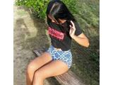 /images/profile/mid/5e3e82d16c8e41d64360f8bda469d0e0f738b0d89cd00f067d544d86/43480348.jpg