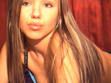 /images/profile/mid/7fbdfa013819d9ab02221c9832e7753e7ca7c214adfedeb12184bade/54017021.bmp